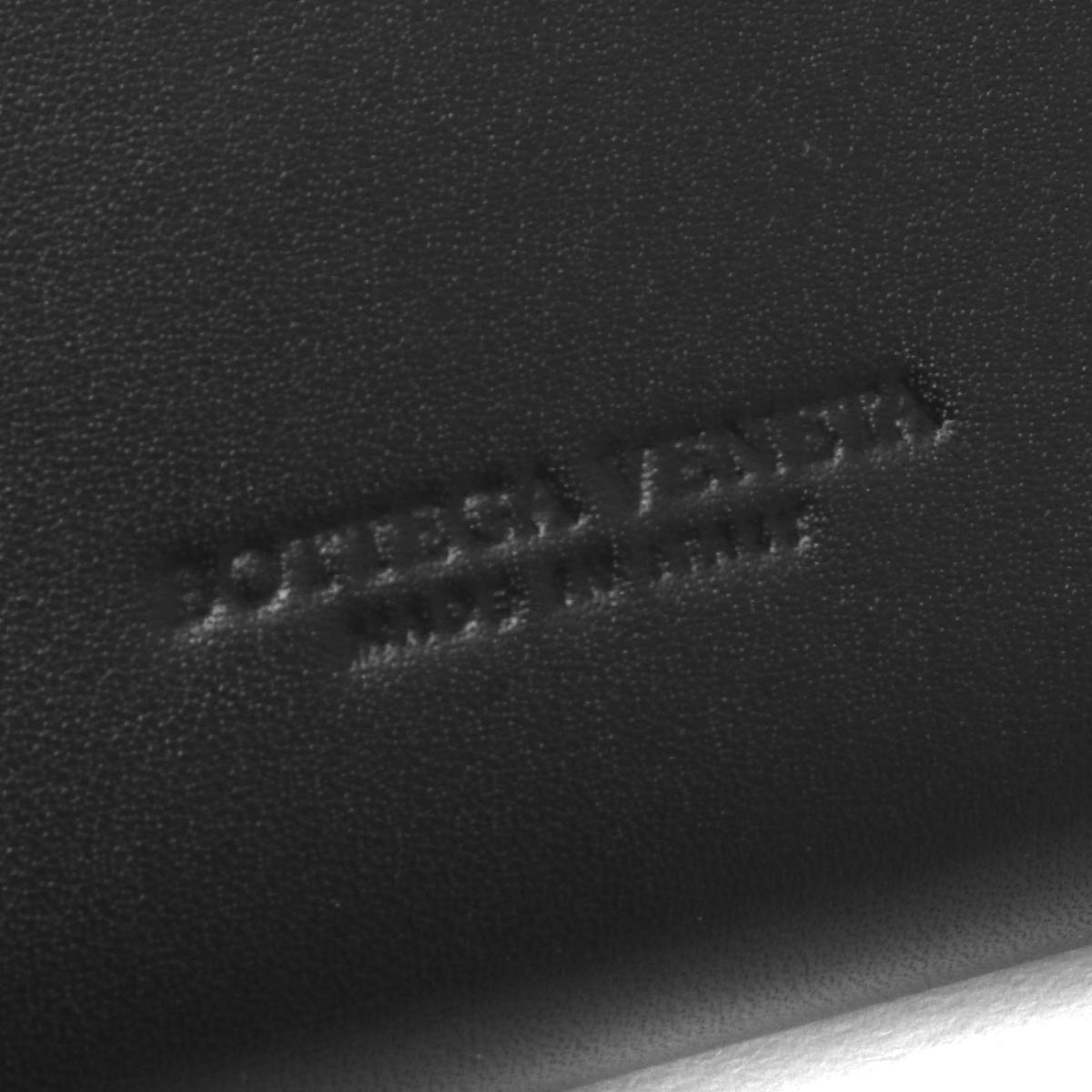 ボッテガヴェネタ付属品全てあります☆最終値下げ超美品！ボッテガヴェネタ長財布 楽天市場】ボッテガヴェネタ 長財布（レディース財布｜財布・ケース