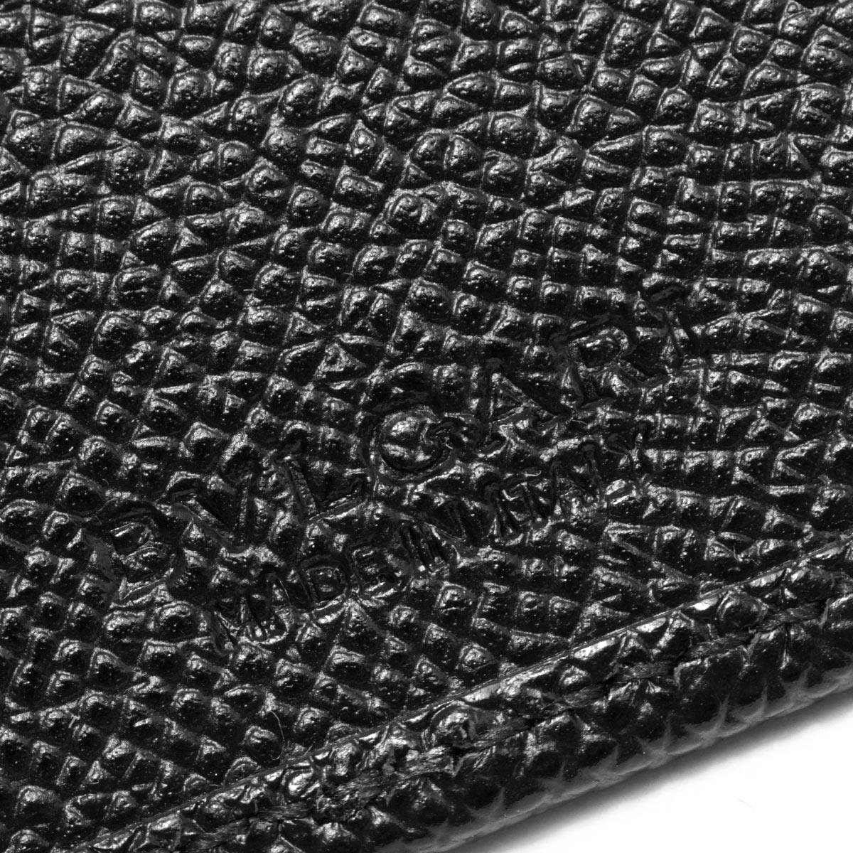 ブルガリ キーケース メンズ ブルガリブルガリ マン BB MAN