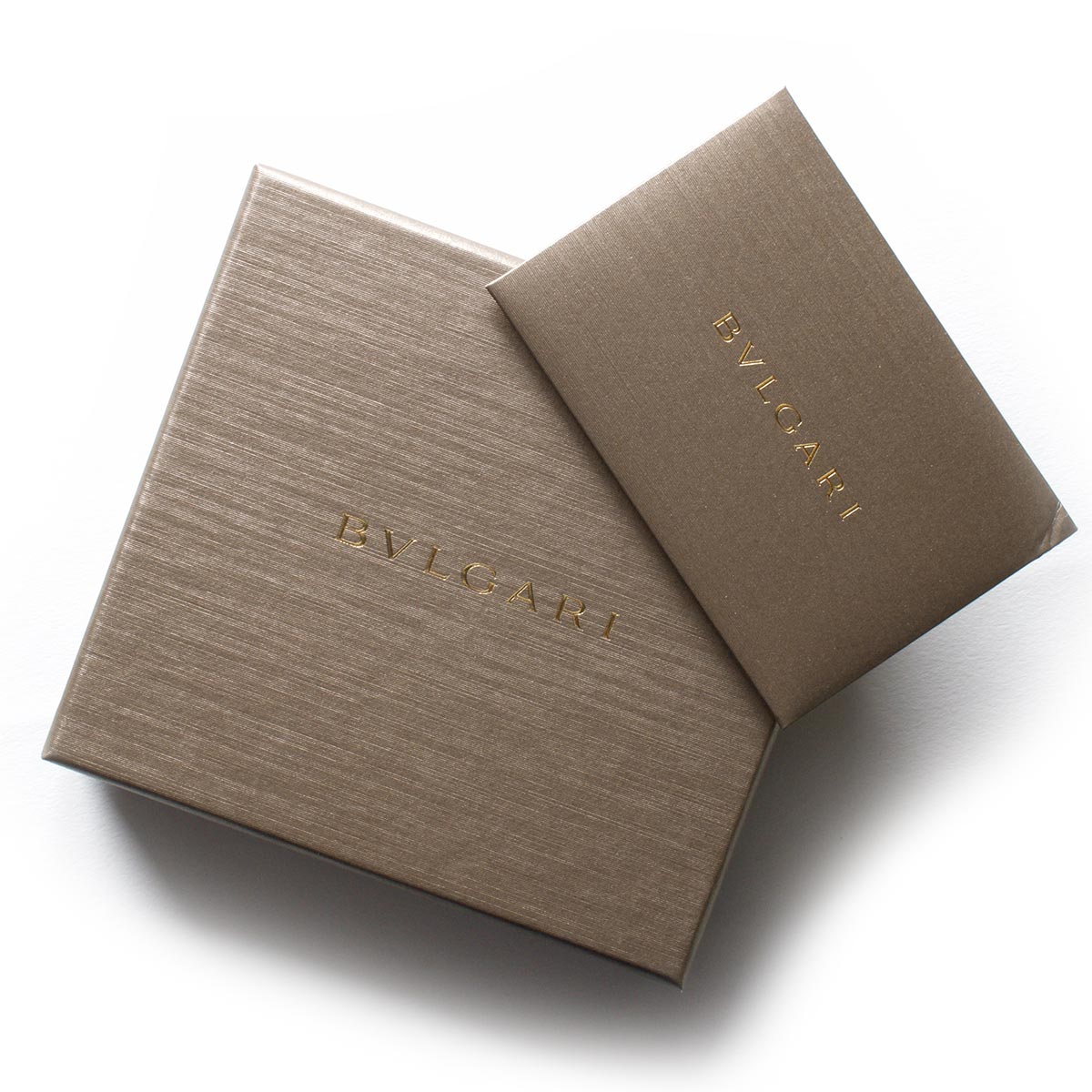 調整する ランク 経験 ブルガリ ミニ 財布 メンズ Footlifeyamamoto Jp