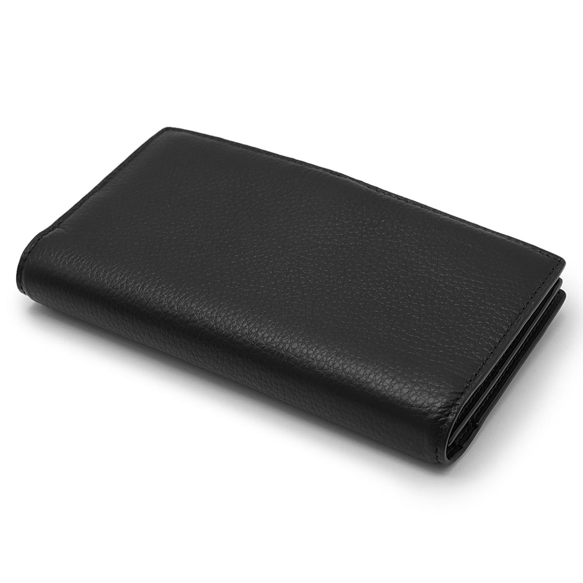 コーチ 長財布 財布 レディース ブラック C8329 IMBLK COACH |ブランド