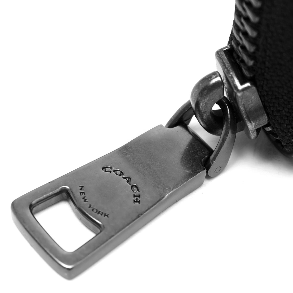 たろー uruzz_58107blk