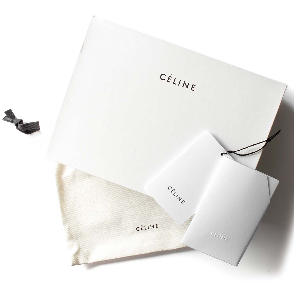 セリーヌ 長財布 財布 メンズ レディース ラージ ブラック 10b56 3bel 38no 年春夏新作 Celine ブランド腕時計通販なら ブルークウォッチカンパニー 心斎橋店