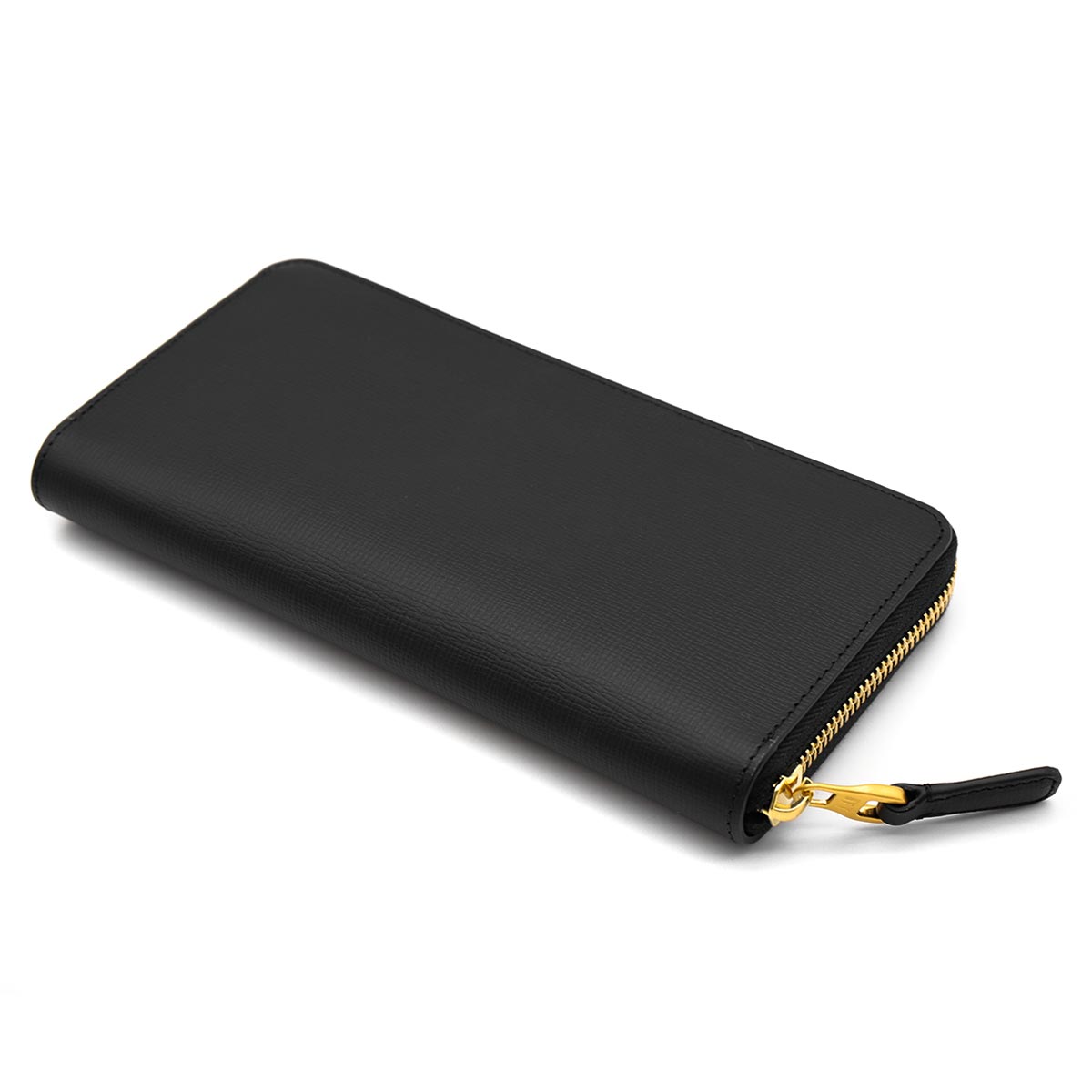 ダンヒル　長財布　メンズ財布 ダンヒル 長財布 財布 メンズ ベルグレイヴ ネイビー&マスタード