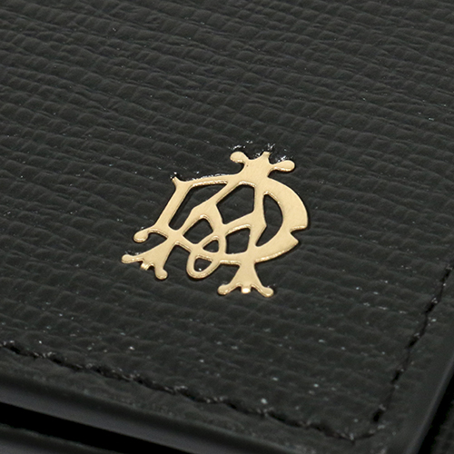 ダンヒル キーケース メンズ ベルグレイブ ブラック L2s850a Dunhill ブランド腕時計通販なら ブルークウォッチカンパニー 心斎橋店