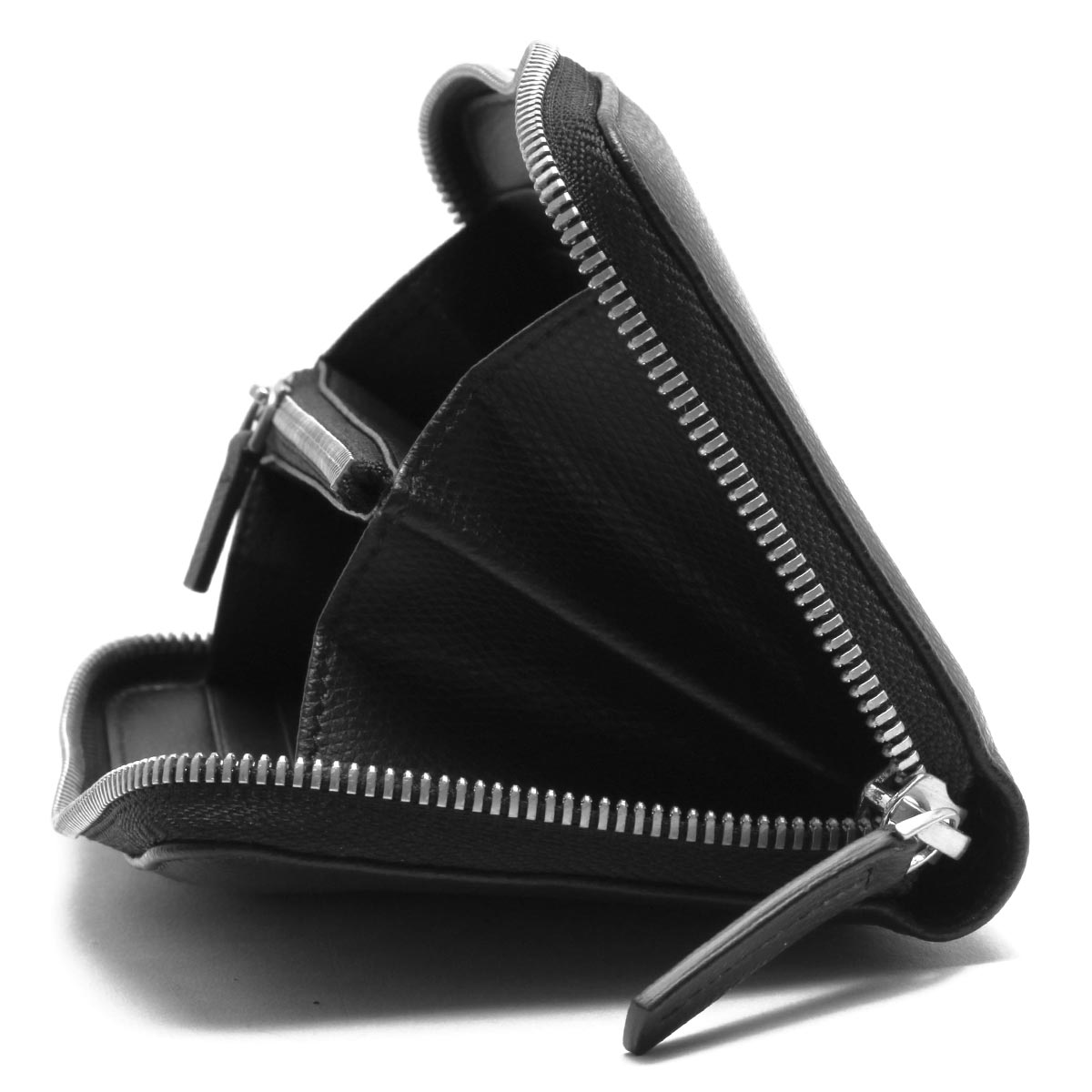 超特価sale開催 エンポリオアルマーニ 財布 比較対照価格44 000円 Yaq2e Y4r256 Armani Emporio 長財布 長財布 Demolition Training