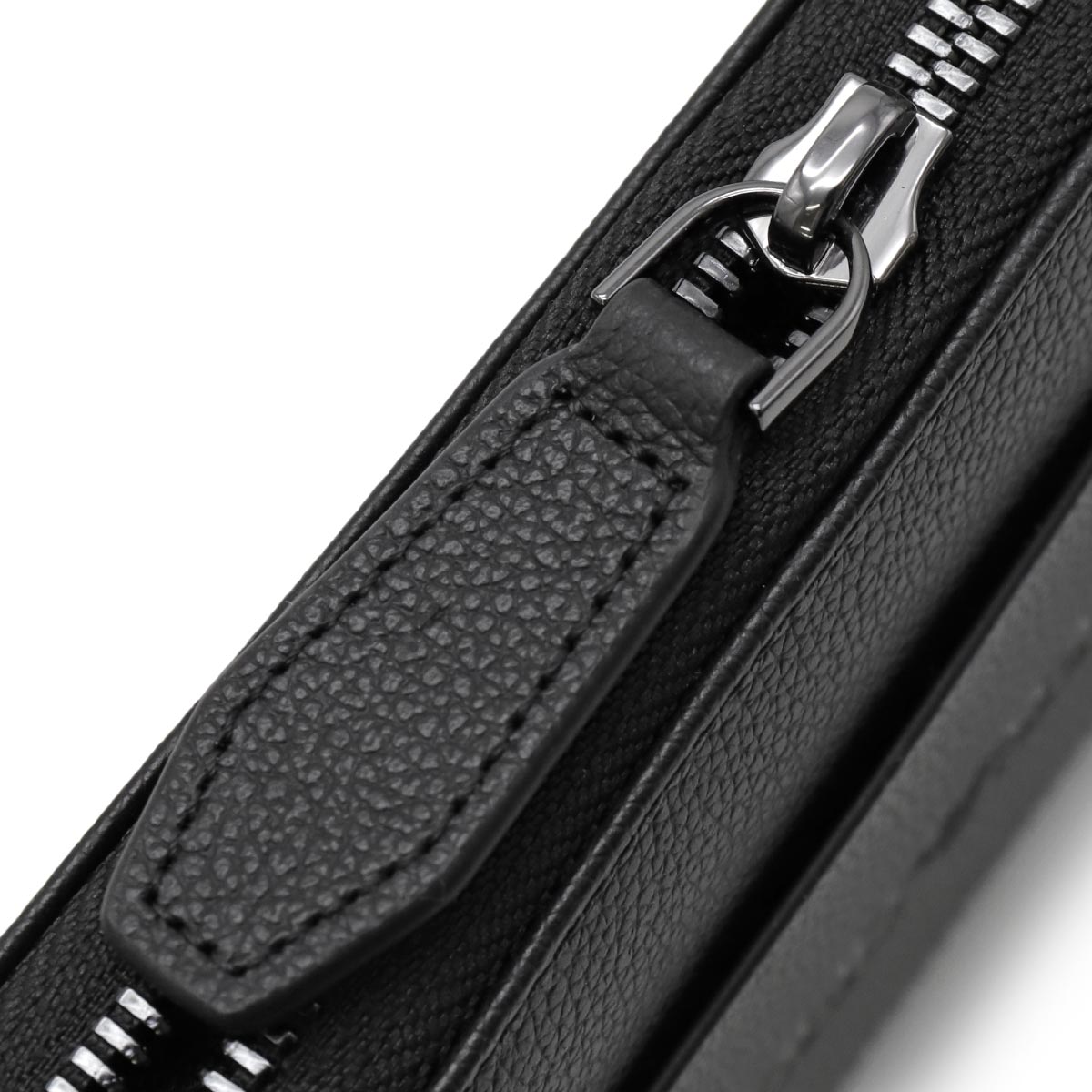 エンポリオアルマーニ 長財布/トラベルケース 財布 メンズ