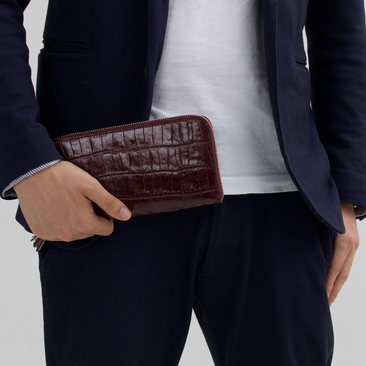 フェリージ 長財布 財布 メンズ レディース ボルドー 913 Sa 0026 Felisi ブランド腕時計通販なら ブルークウォッチカンパニー 心斎橋店 フェリージ 長財布 財布 メンズ レディース ボルドー 913 Sa 0026 Felisi ブランド腕時計通販なら ブルークウォッチカンパニー 心斎橋店