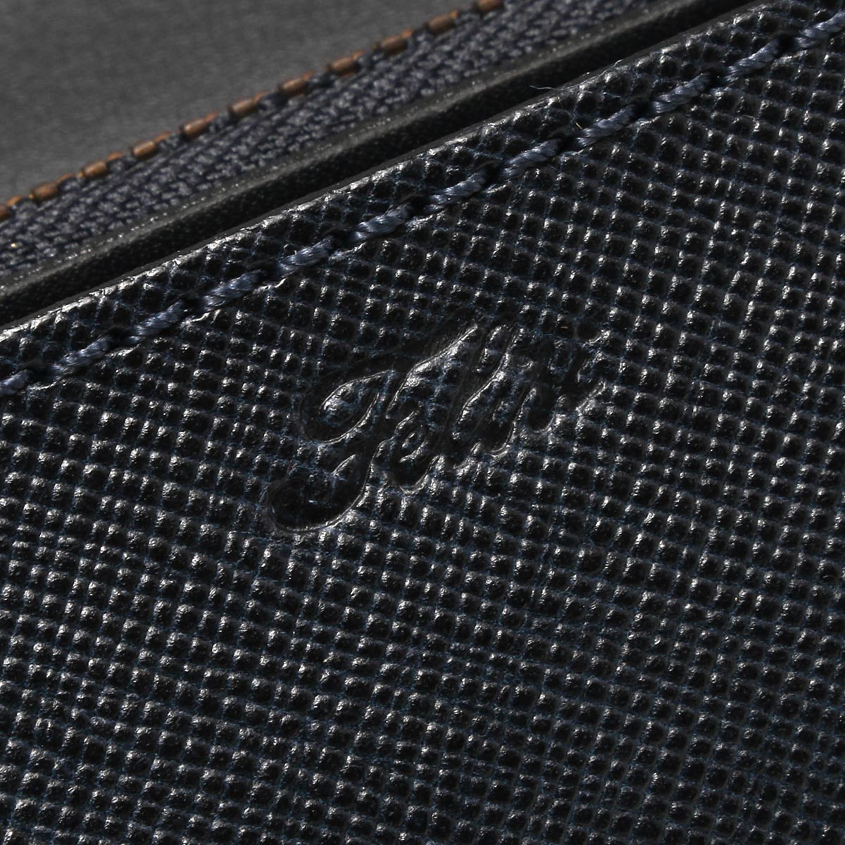 新製品情報も満載 ネイビーブルー メンズ 財布 長財布 フェリージ 954 Felisi 0005 Si メンズ財布 Williamsav Com 新製品情報も満載 ネイビーブルー メンズ 財布 長財布 フェリージ 954 Felisi 0005 Si メンズ財布 Williamsav Com