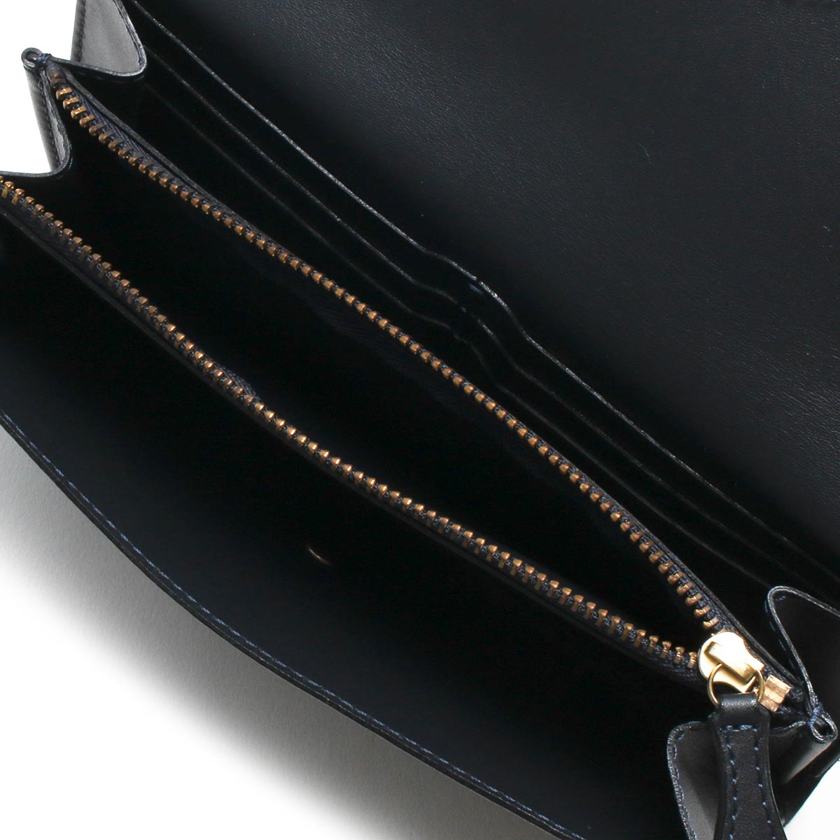 新製品情報も満載 ネイビーブルー メンズ 財布 長財布 フェリージ 954 Felisi 0005 Si メンズ財布 Williamsav Com