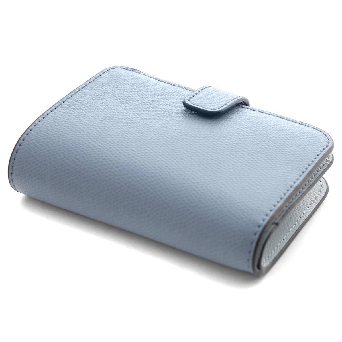 フルラ 二つ折り財布 財布 レディース カメリア スモール バイカラー