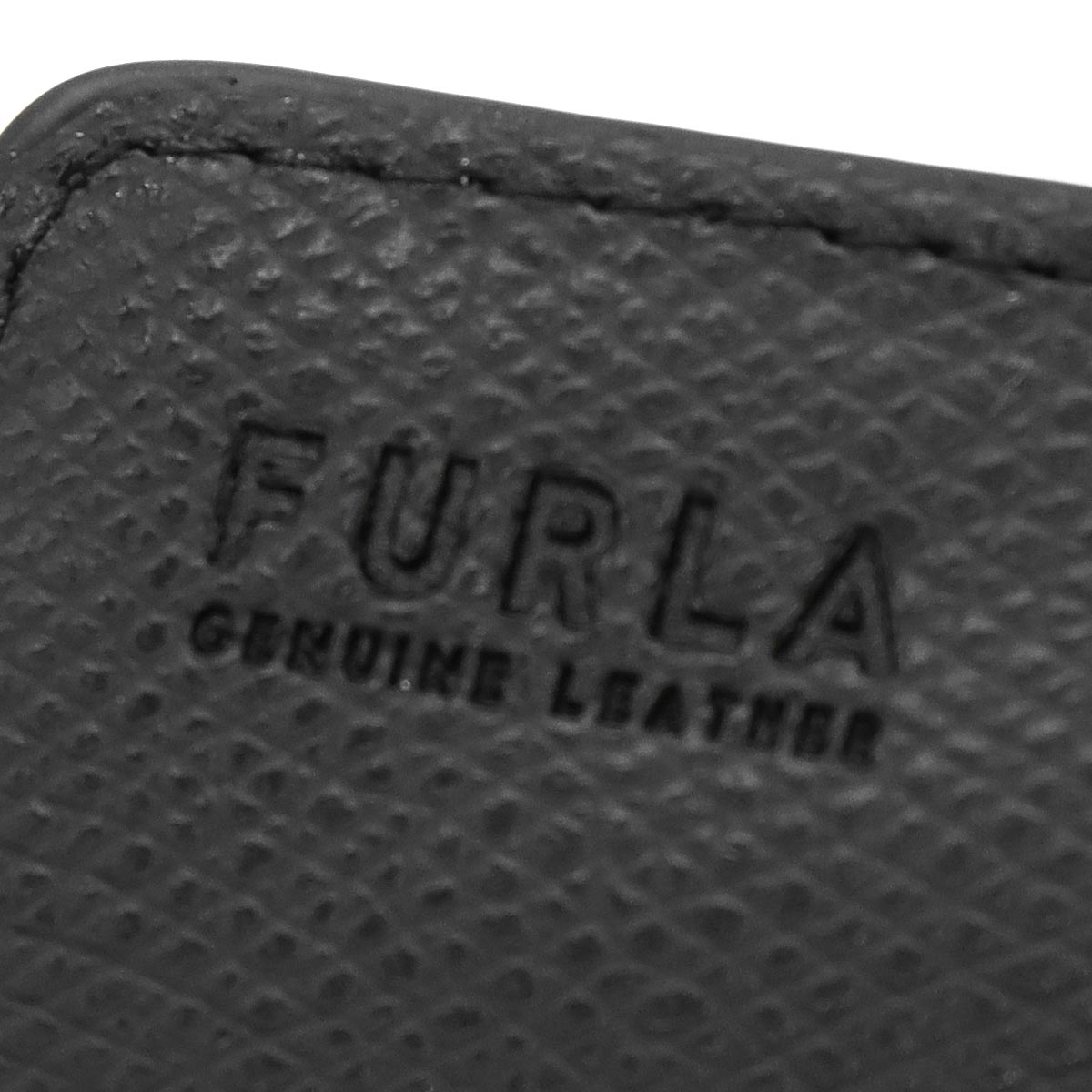 フルラ カードケース/コインケース(小銭入れ)/フラグメント フルラ カードケース/コインケース(小銭入れ)/フラグメント