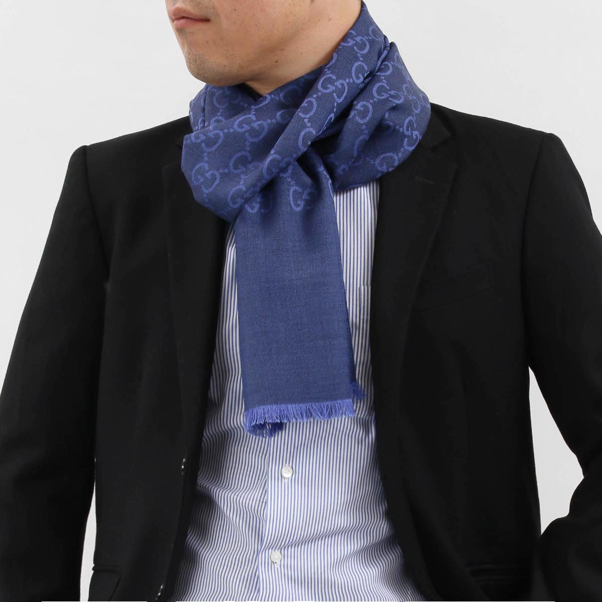 くさび ルート 専門知識 グッチ ストール メンズ Ydu Jp