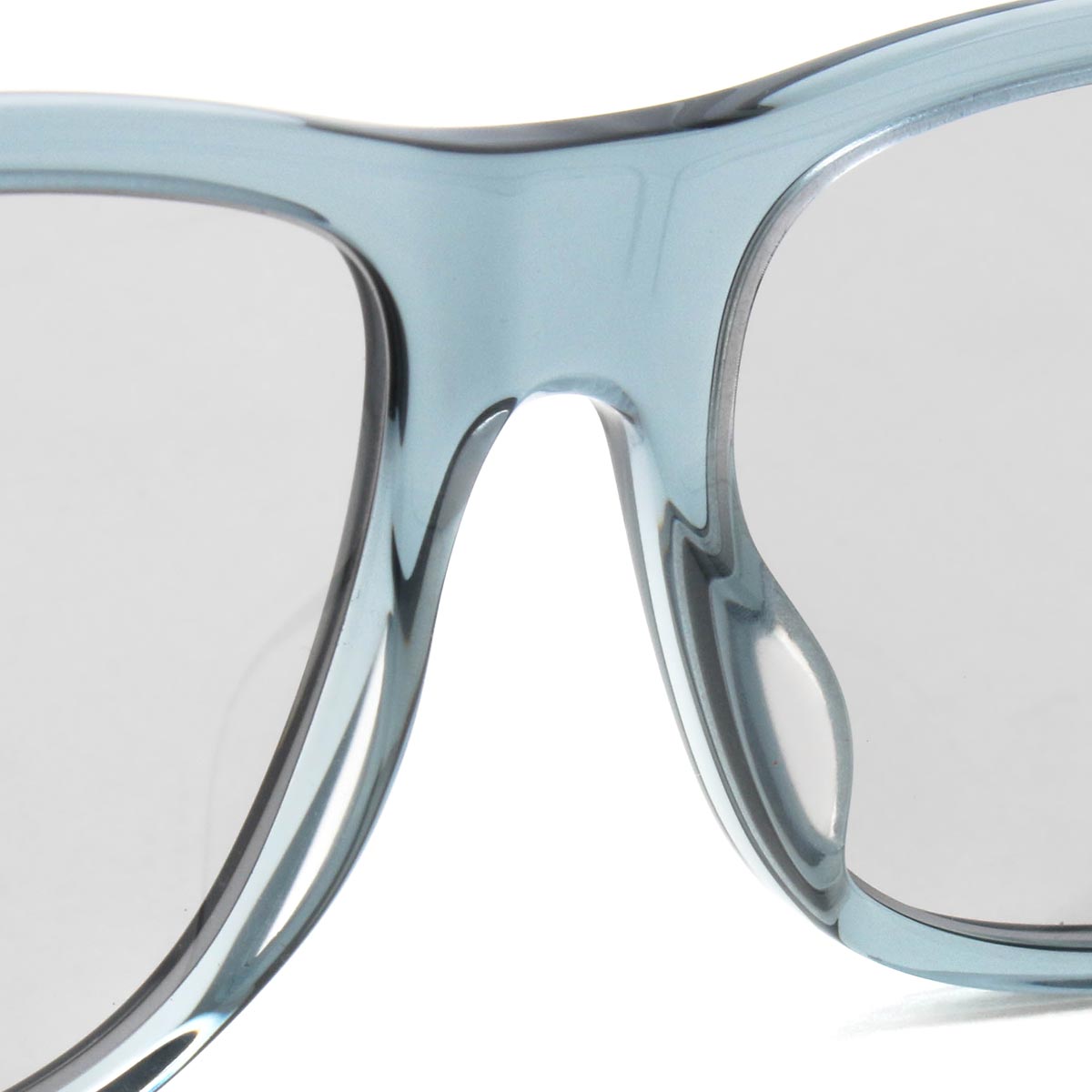 グッチ サングラス メンズ グレー&ルテニウムグレー GG0518S 005 GUCCI