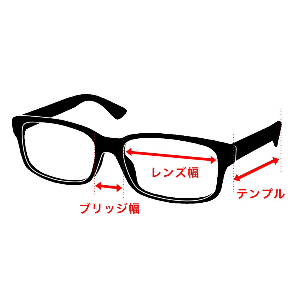 グッチ サングラス メンズ レディース べっ甲 レキシントン UV