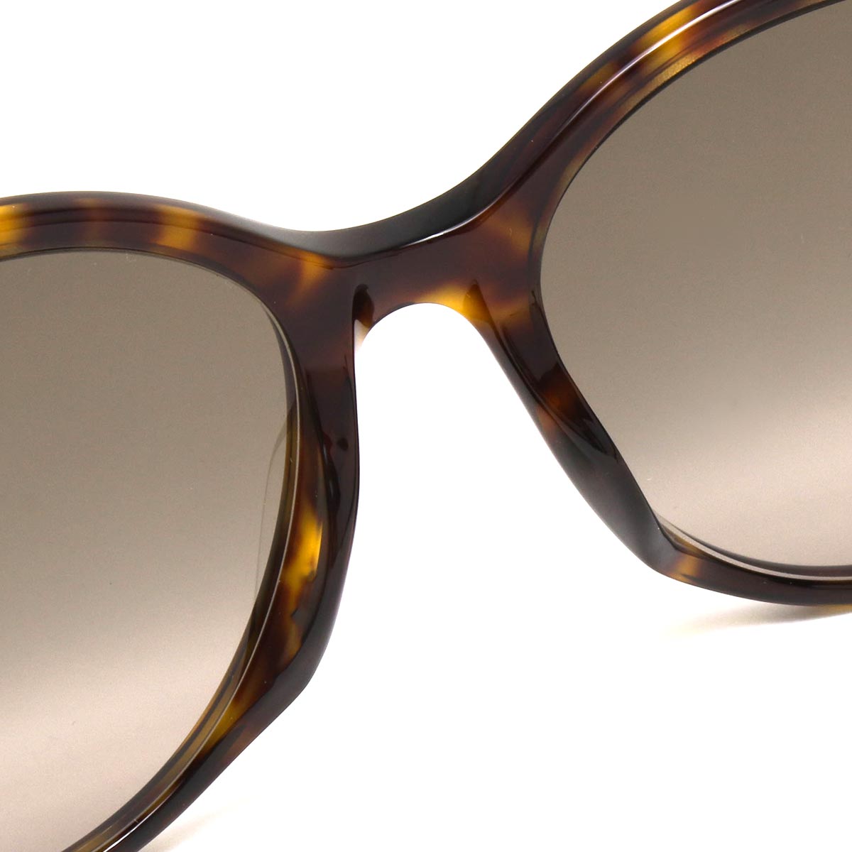 グッチ サングラス GUCCI GG0703SK 001 アジアンフィット 正規品 UVカット おしゃれ GUCCI サングラス 「GUCCI⁄グッチ」フォックス GG0703SK 001