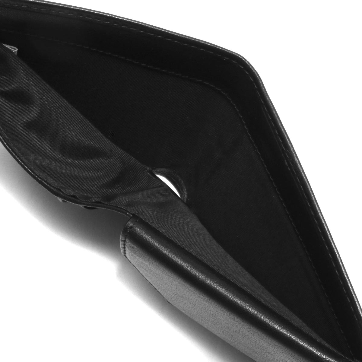 ジミーチュウ 二つ折り財布 財布 メンズ オールバニ スター スタッズ ブラック ガンメタル Albany Bls 122 Black Gunmetal 21年春夏新作 Jimmy Choo ブランド腕時計通販なら ブルークウォッチカンパニー 心斎橋店