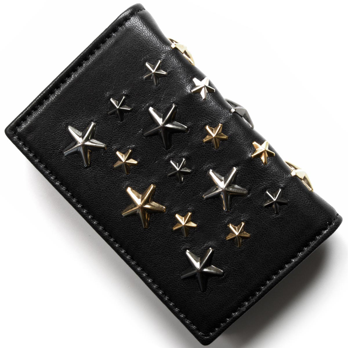 星月 他の方ご購入禁止 レーザ標識 817－02 関係者以外立入禁止 | 【ミドリ安全】公式通販