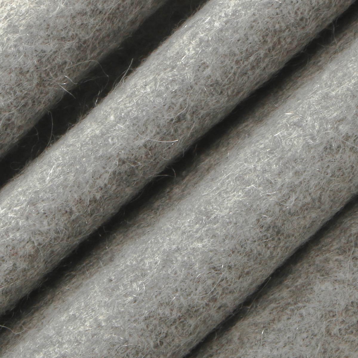 ジョンストンズ ストール/マフラー メンズ レディース WA16 無地