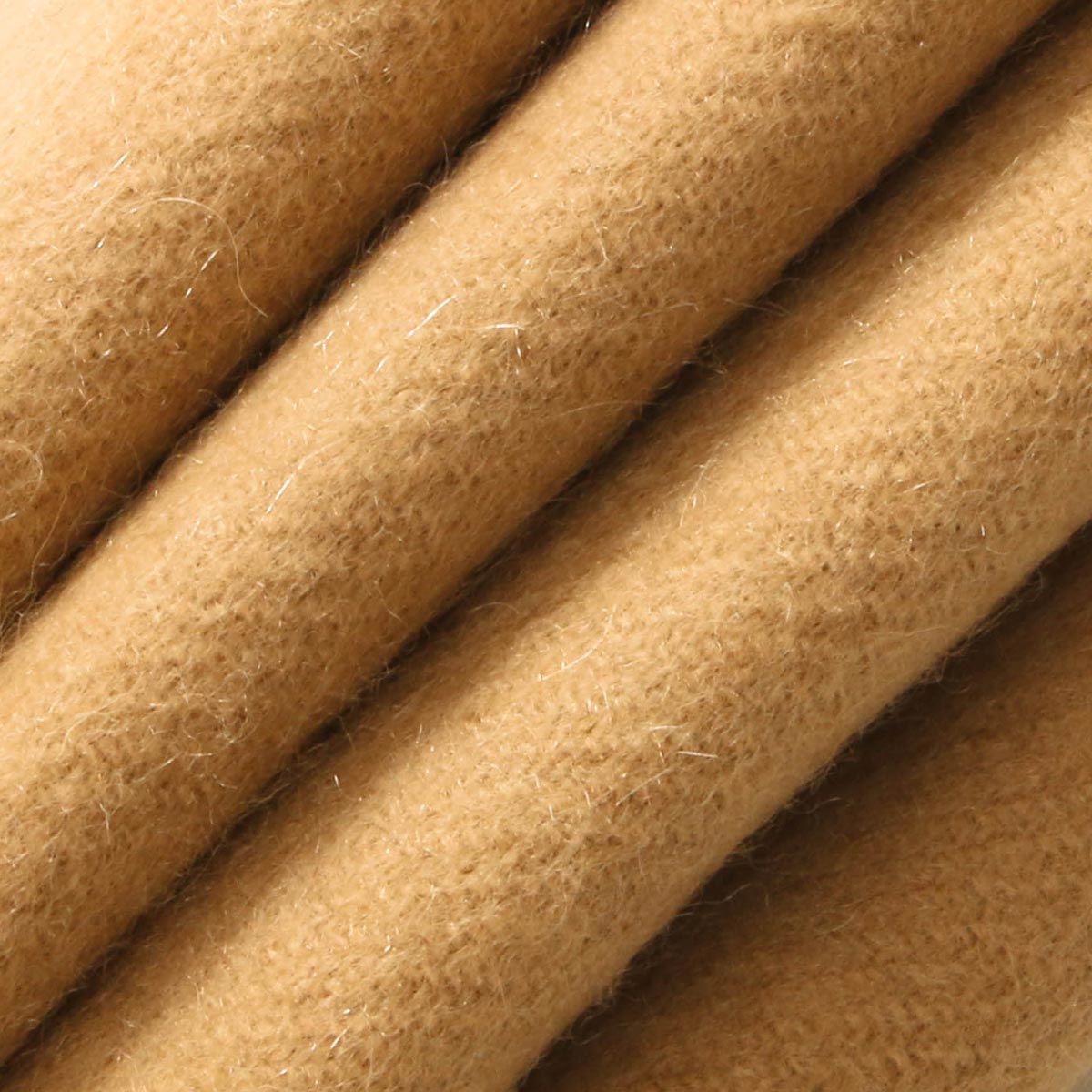 美品　ジョンストンズ　大判ストール　カシミア100% キャメルベージュ 000000150141-01-l.jpg?t=