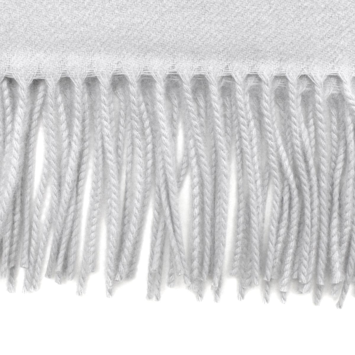 ジョンストンズ ストール/マフラー メンズ レディース WA56 大判