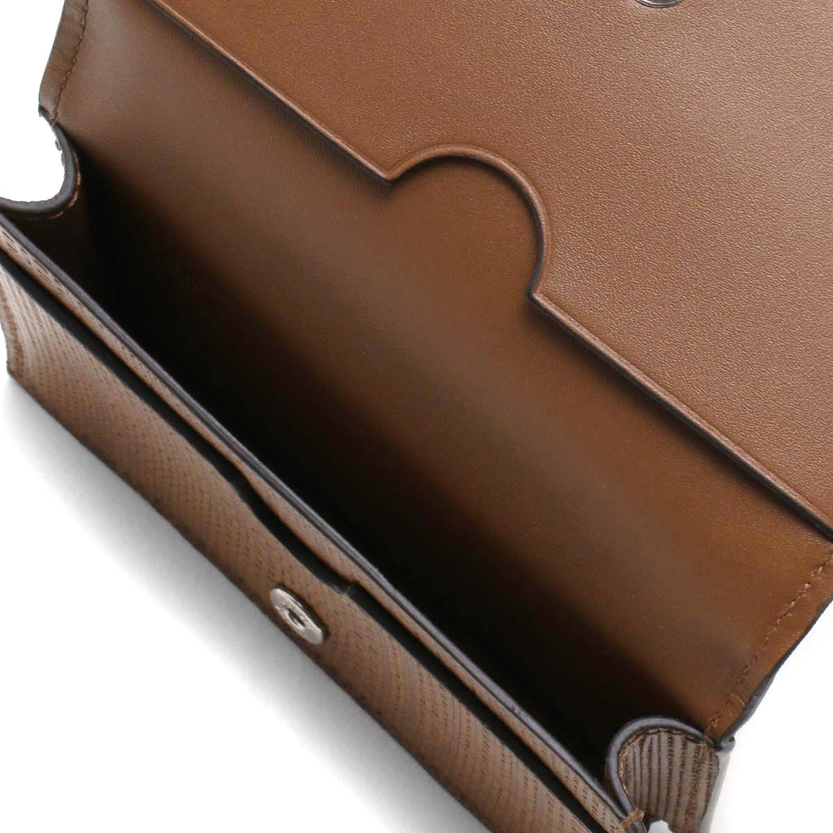 ロエベ カードケース 名刺入れ メンズ レディース リネン ビジネス アナグラム ダークタンブラウン 101 M97 39 Loewe ブランド腕時計通販なら ブルークウォッチカンパニー 心斎橋店