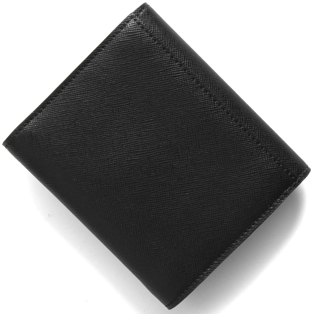 マルニPFMO0052U2 LV520 Z360Nレザー 三つ折り財布 ミニ財布