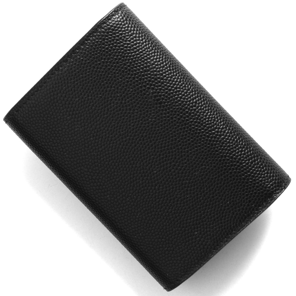 サンローランパリ イヴサンローラン キーケース メンズ レディース クラシック ブラック Bty0n 1000 Saint Laurent Paris ブランド腕時計通販なら ブルークウォッチカンパニー 心斎橋店