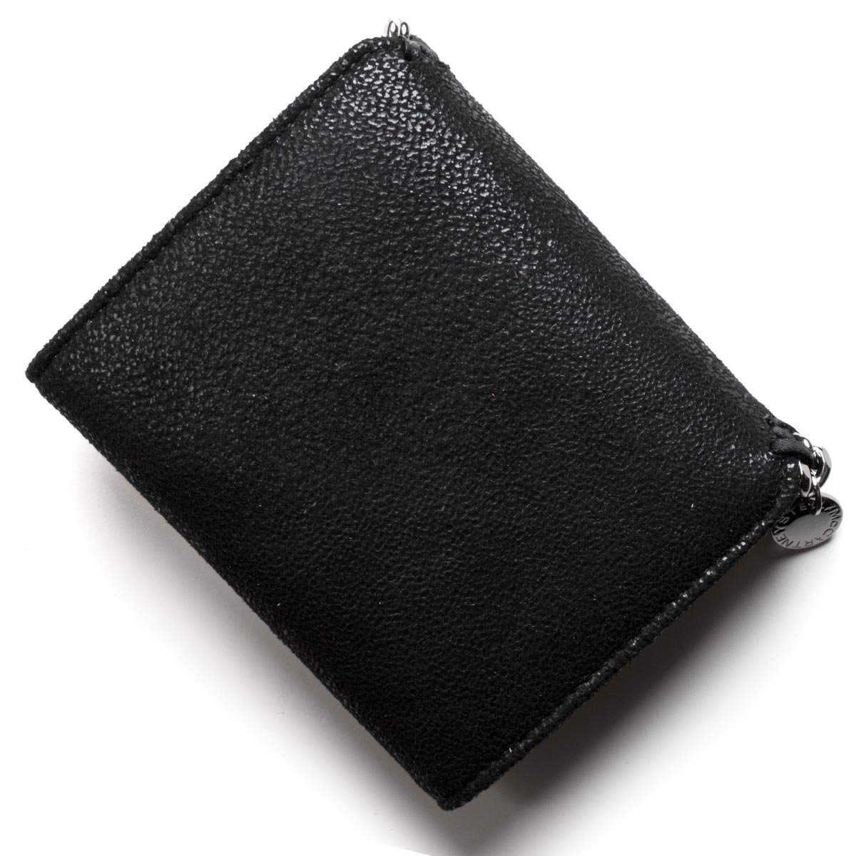 ステラマッカートニー 三つ折り財布 財布 レディース ファラベラ