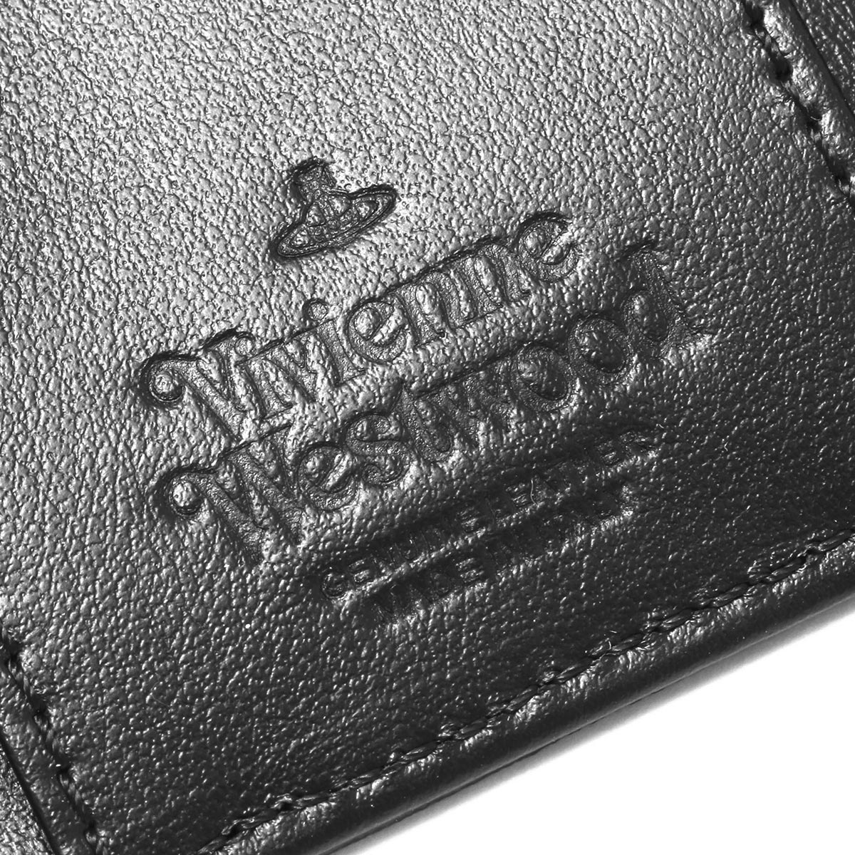 ヴィヴィアンウエストウッド キーケース メンズ レディース