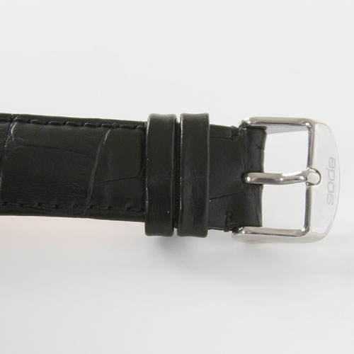 エポス エモーション メンズ 3390SKRBK