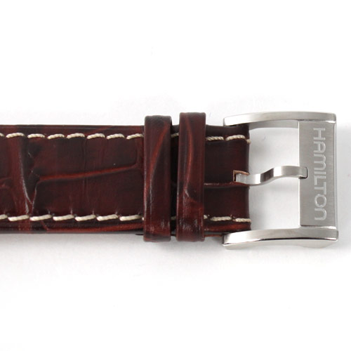 ハミルトン ジャズマスター ビューマチック メンズ H32715531