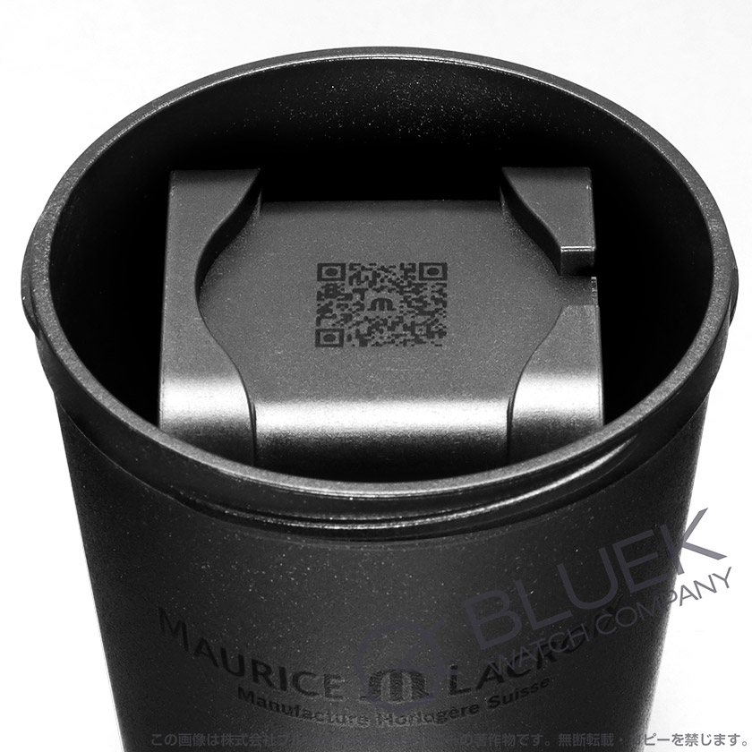 モーリス・ラクロア アイコン メンズ AI2008-00000-300-0