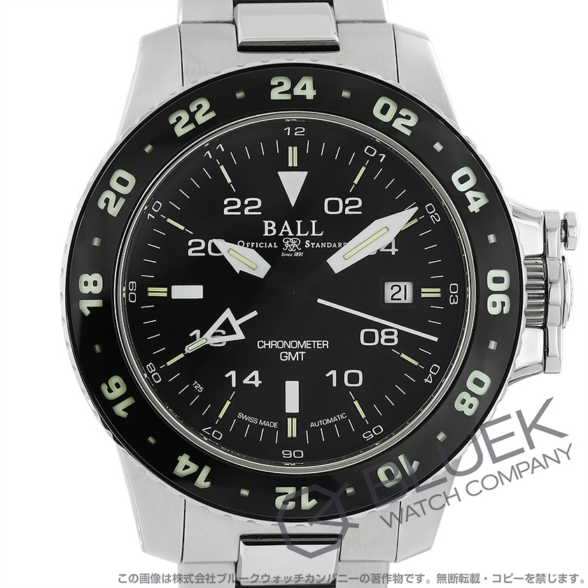 決算sale 5 Offクーポン 数量限定特価 ボールウォッチ エンジニア ハイドロカーボン エアロ Gmt Ii メンズ Dg18c Scj Bk 新品腕時計通販ブルークウォッチカンパニー 決算sale 5 Offクーポン 数量限定特価 ボールウォッチ エンジニア ハイドロカーボン エアロ Gmt Ii メンズ Dg18c Scj Bk 新品腕時計通販ブルークウォッチカンパニー