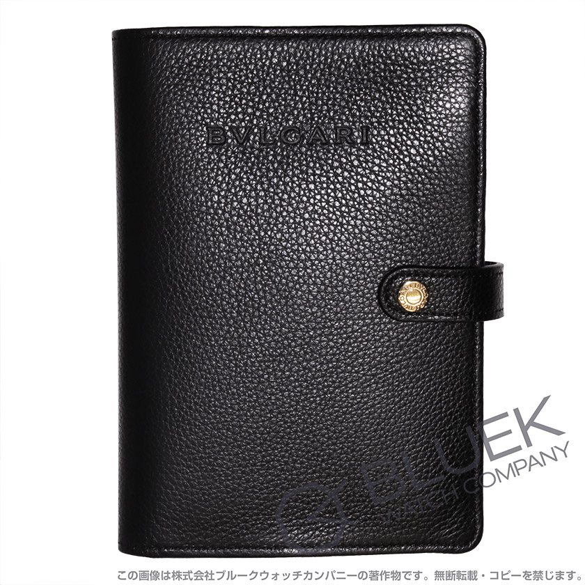 ブルガリ ブルガリ・ブルガリ ソロテンポ メンズ BB41BBSBLD/MB