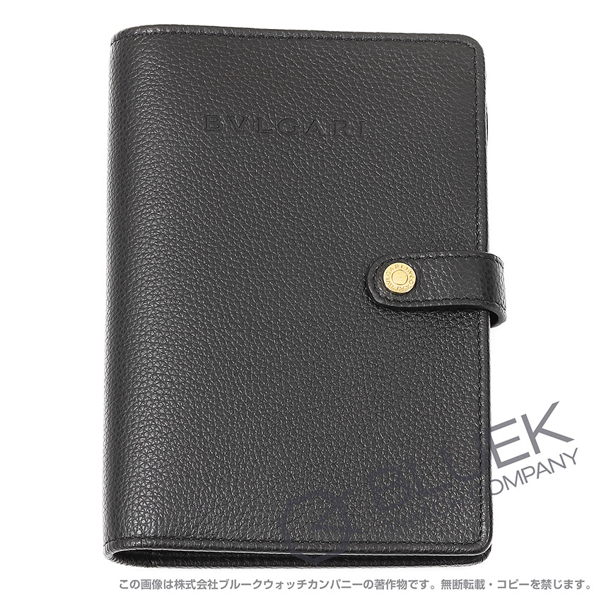 ブルガリ ブルガリ・ブルガリ ソロテンポ メンズ BB41C11BSD/MB