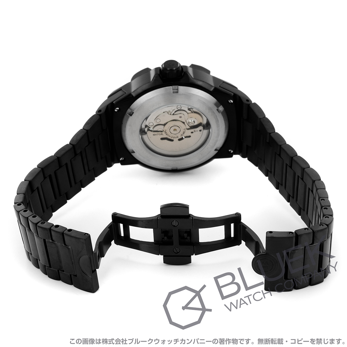 【正規品】ブレラミラノ スーパースポルティーボ EVO メンズ BMSSAS4503-BRC