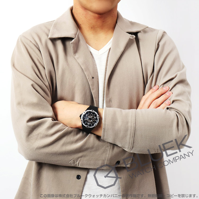 【正規品】ブレラミラノ スーパースポルティーボ EVO メンズ BMSSAS4503C