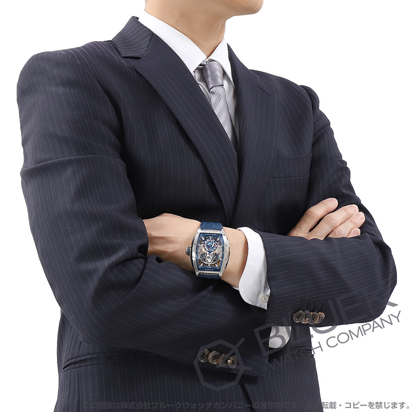全国宅配無料 クストス チャレンジ シーライナー Gmt メンズ Cvt Sea Gmt St 絶対一番安い Www Theohzoneinc Com
