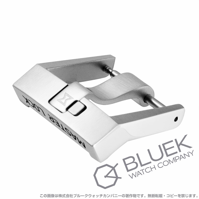 エドックス クロノラリー クロノグラフ 替えベゼル付き メンズ 01129-TTNJCN-BUNJ