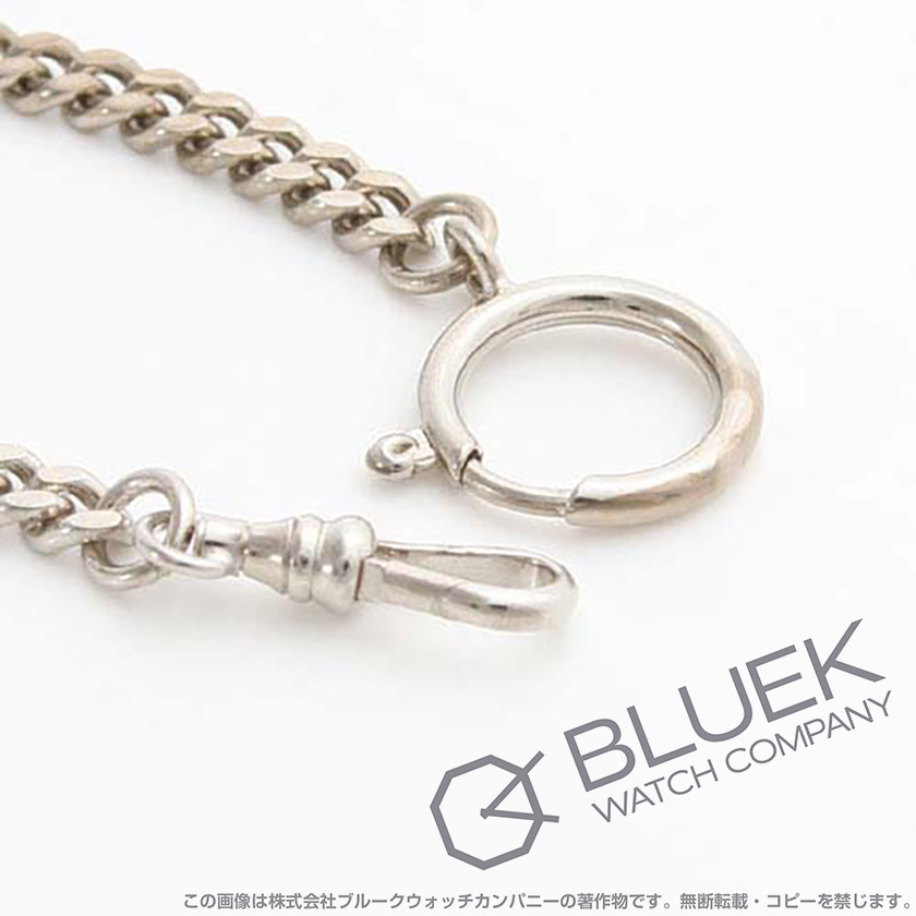 エポス ポケットウォッチ 懐中時計 メンズ 2003NS