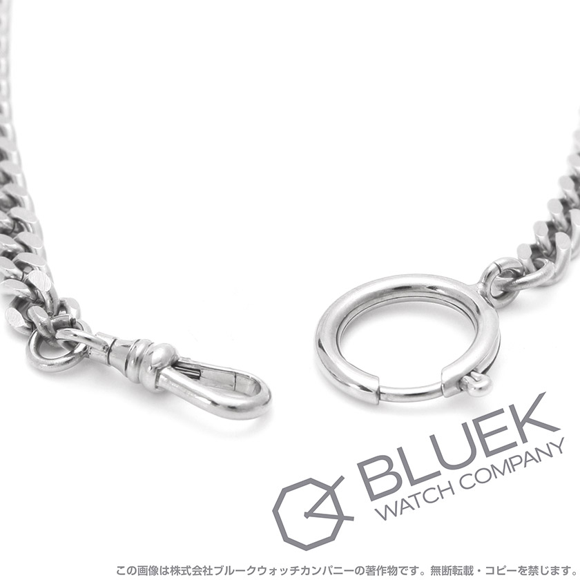 エポス ポケットウォッチ 懐中時計 メンズ 2089PP