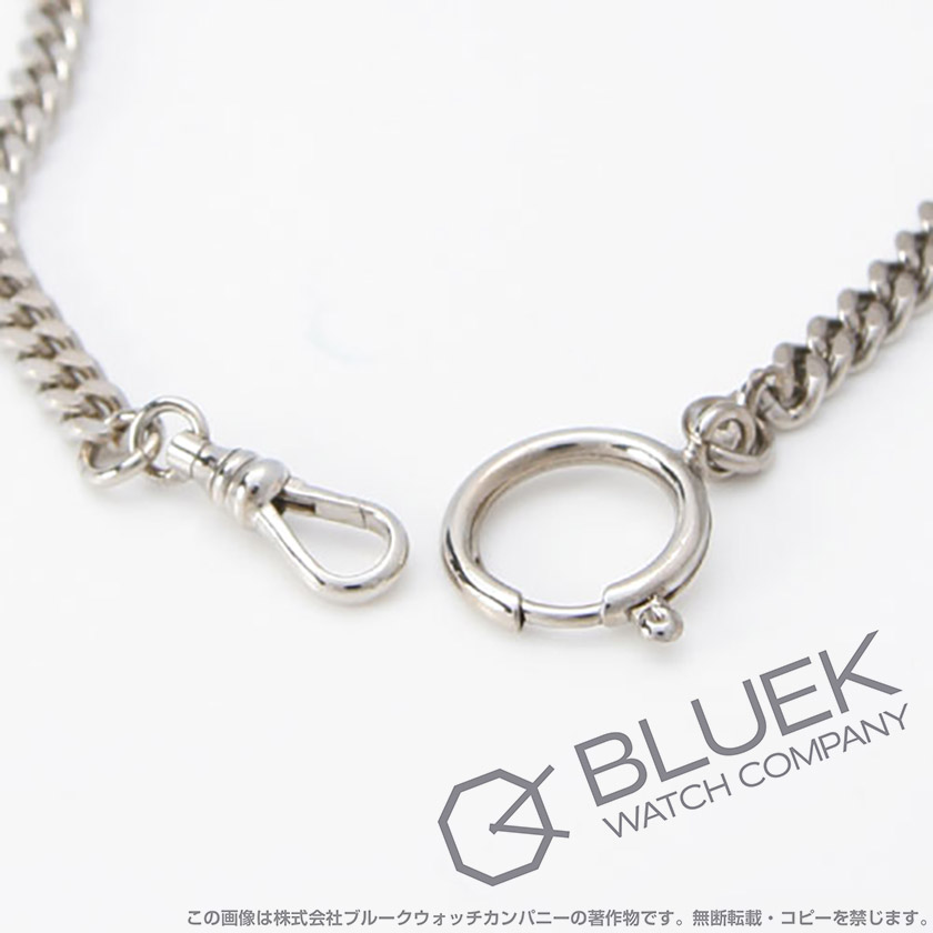 エポス ポケットウォッチ 懐中時計 メンズ 2121R