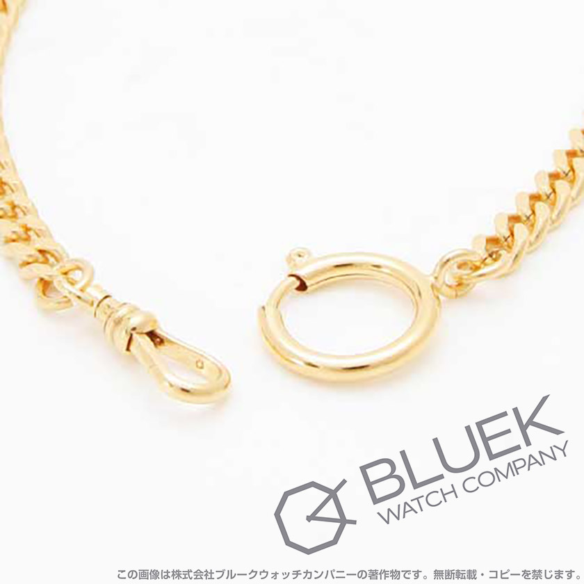 エポス ポケットウォッチ 懐中時計 メンズ 2166GP