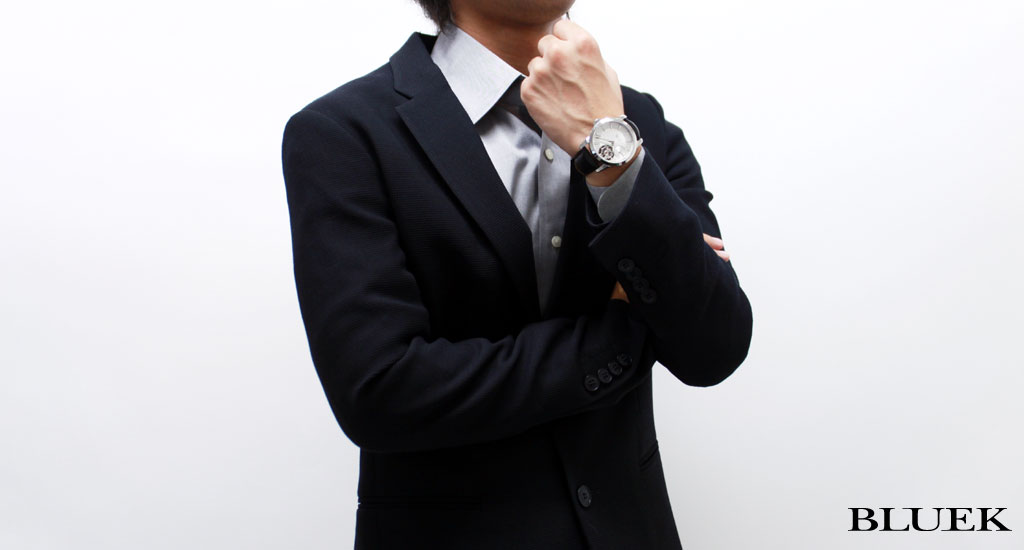 エポス エモーション メンズ 3424OHSL