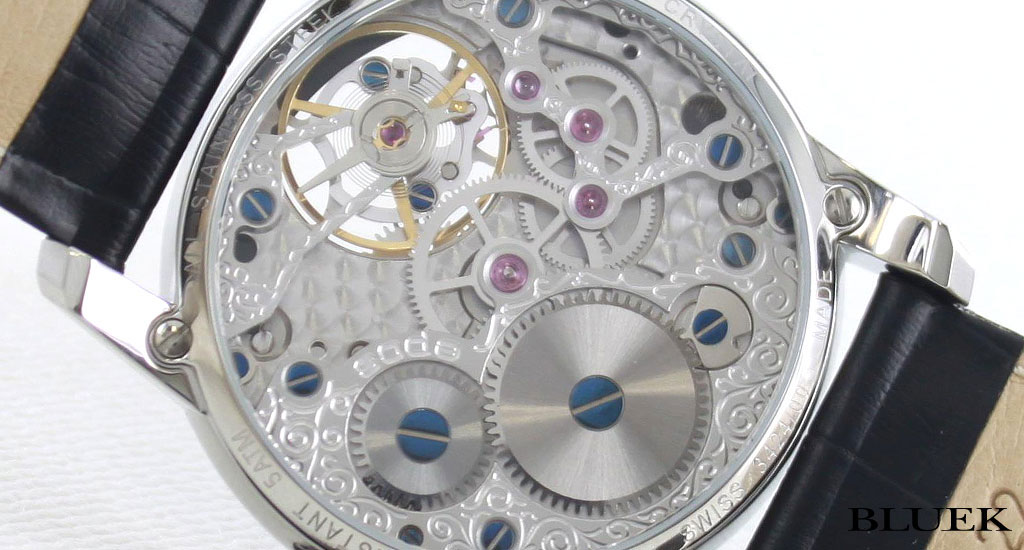 エポス エモーション メンズ 3424OHSL