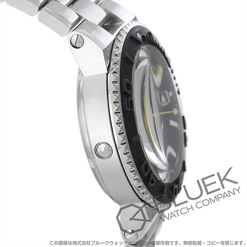 エポス スポーティブ 500m防水 メンズ 3441ABKM