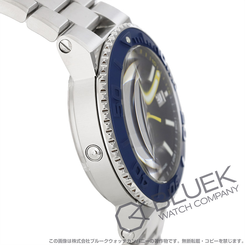 エポス スポーティブ 500m防水 メンズ 3441ABLM