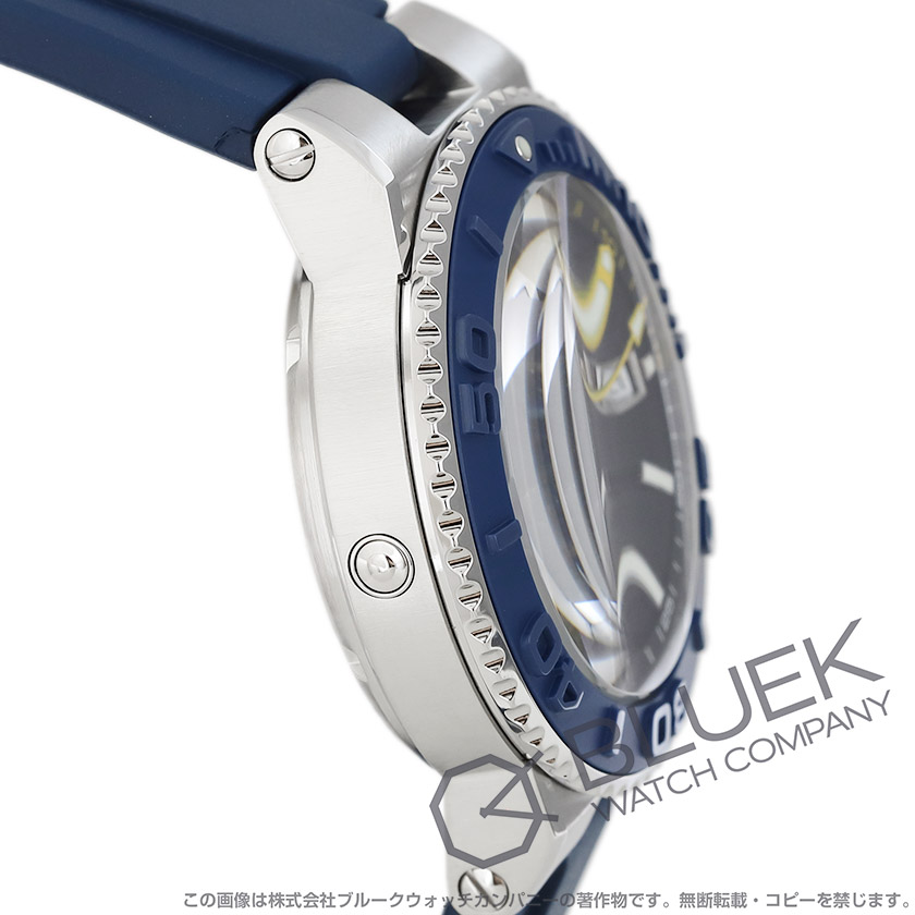 エポス スポーティブ 500m防水 メンズ 3441ABLR