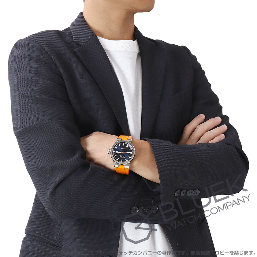 エポス スポーティブ メンズ 3442BLORR