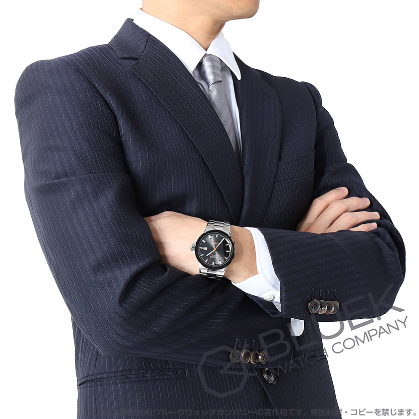 エポス スポーティブ メンズ 3442BSGYM